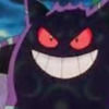 gengar1122